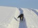 Argo-sníh.jpg